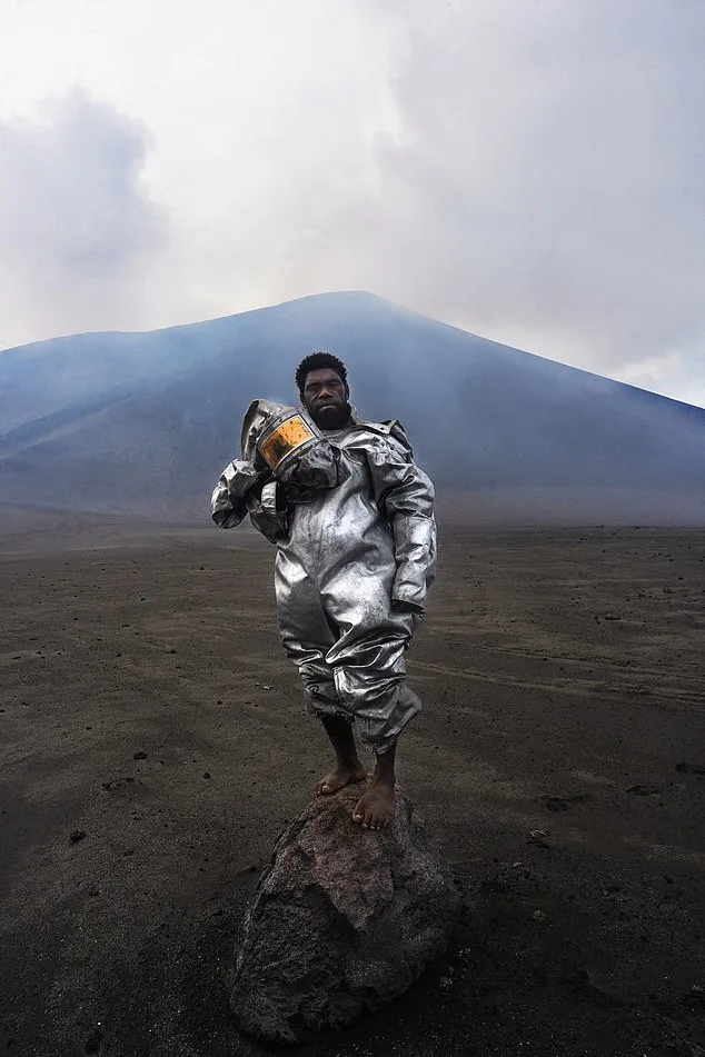 Sony World Photography Awards 2025 Winners Revealed: Global Submissions Highlight Contemporary Issues and Artistic Excellence