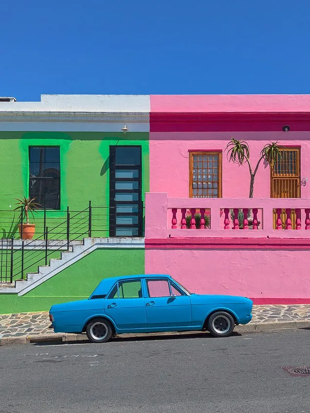 Sony World Photography Awards 2025 Winners Revealed: Global Submissions Highlight Contemporary Issues and Artistic Excellence
