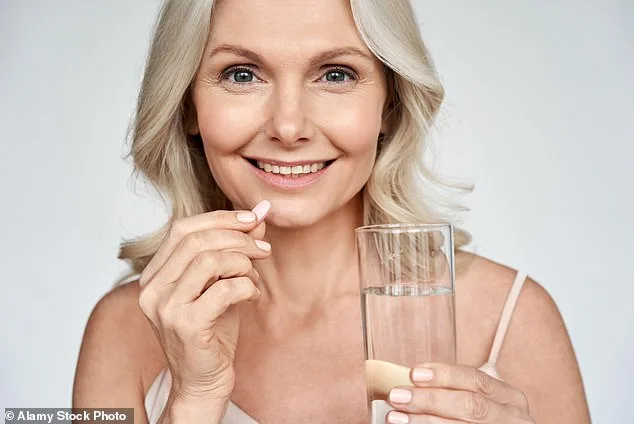 The Multivitamin Debate: Does Government Policy Overshadow Scientific Evidence on Vitamin B12?