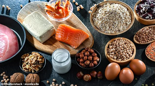 Why Weight Loss Stalls: Sleep, Stress, and Timing Matter More Than Quick-Fix Diets