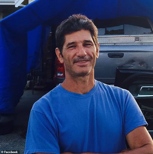 Chilling Murder in Paradise: Costa Rica Couple Victims of Robbery Gone Wrong
