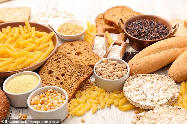 Millions Misdiagnosed with IBS May Actually Have SIBO, Experts Warn as Serious Health Risks Rise
