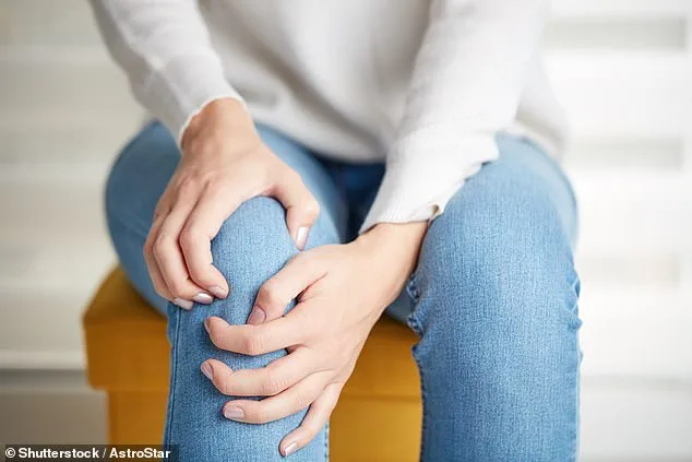 NHS Crisis as Bone Cement Shortage Threatens Thousands of Hip and Knee Surgeries