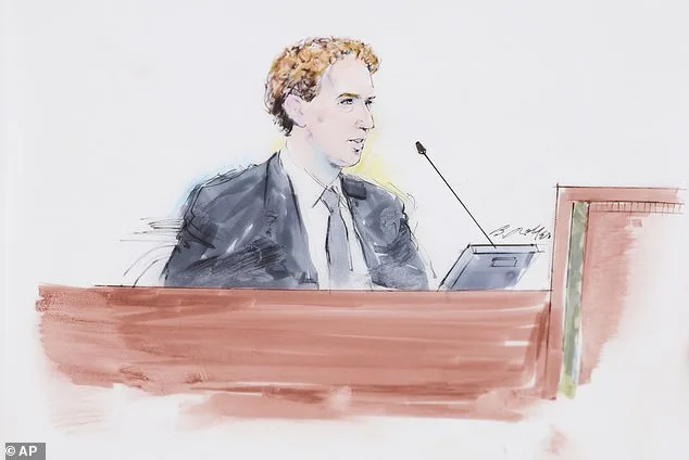 Landmark Trial: Meta Faces Addiction Claims in Lawsuit from 20-Year-Old Plaintiff