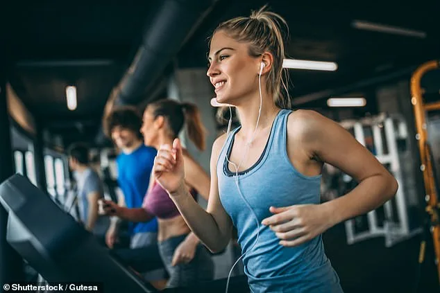 Anxiety Epidemic in the UK: Rising Rates and Expert Advice on Relief