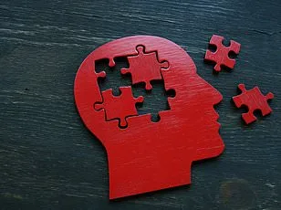 Cognitive Engagement Outperforms Exercise in Dementia Prevention for Older Adults, Study Reveals