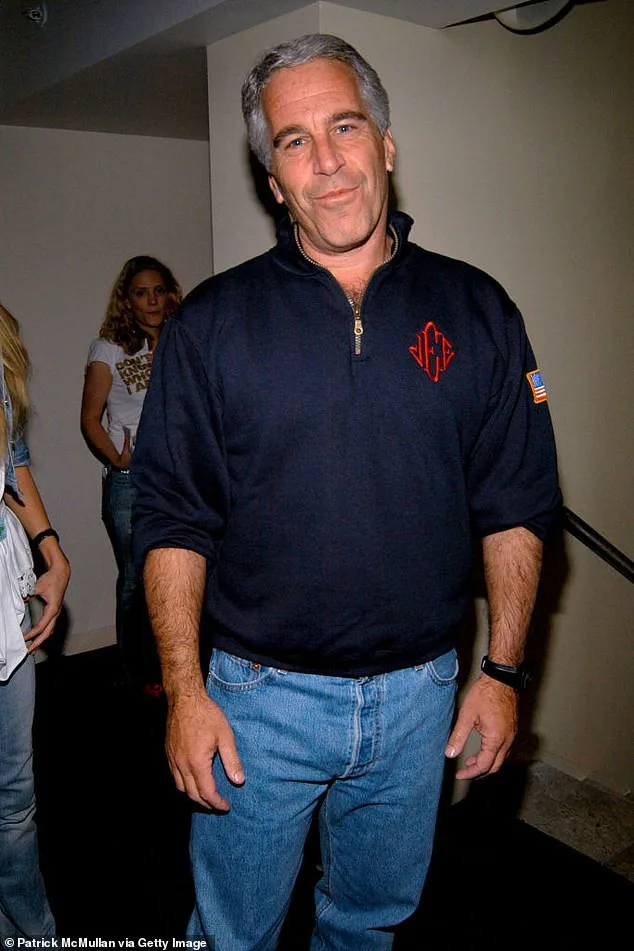 Ex-Goldman Sachs Lawyer Tied to Secret Service Scandal via Epstein Emails as Prince Andrew Faces Arrest
