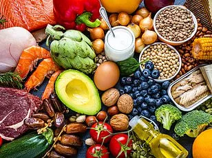 Plant-Rich Diets and Cancer Prevention: Key to Lowering Risk