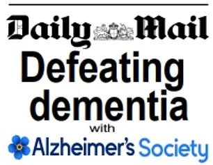 UK Dementia Figures Highlight Growing Public Health Crisis: Over 500,000 Living with Condition, Including 35,000 Under 65