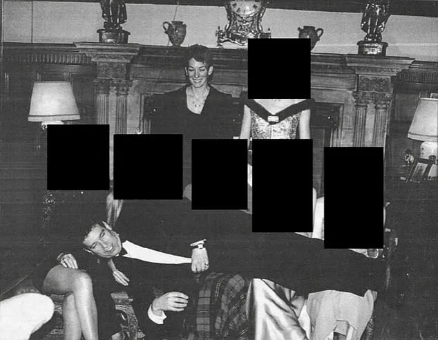 Jeffrey Epstein Scandal: Key Developments and Implications
