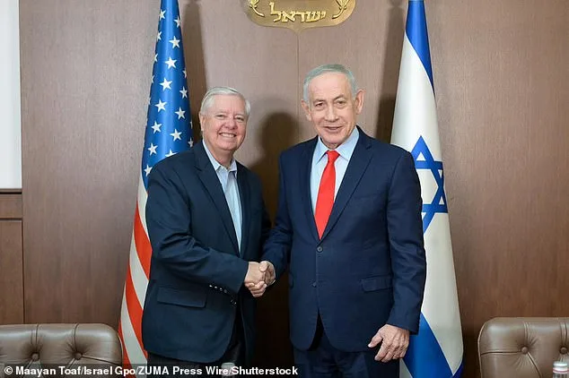 U.S. Relocates Troops in Qatar, Bolsters Middle East Forces as Iran Tensions Rise