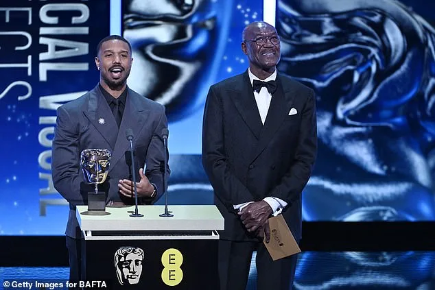 BBC Controversy Over BAFTAs Coverage: Racial Slur Broadcast vs. 'Free Palestine' Edit Sparks Debate on Media Bias and Disability Rights