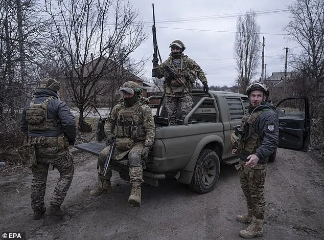 Zelensky Rejects Territorial Concessions, Warns of World War III on 4th Anniversary of Ukraine's Invasion