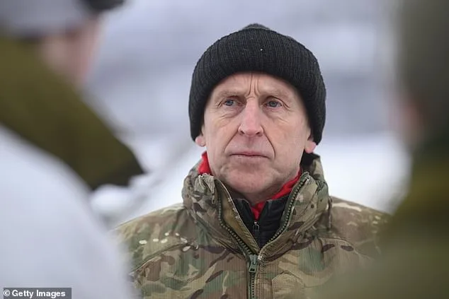 Zelensky Rejects Territorial Concessions, Warns of World War III on 4th Anniversary of Ukraine's Invasion