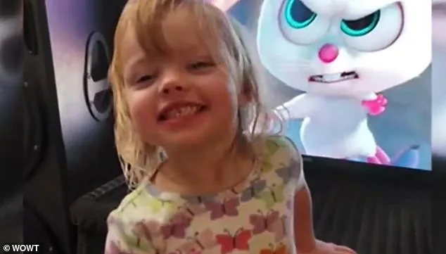 3-Year-Old Girl Dies After Brutal Restraint by Mother's Boyfriend in Florida Home