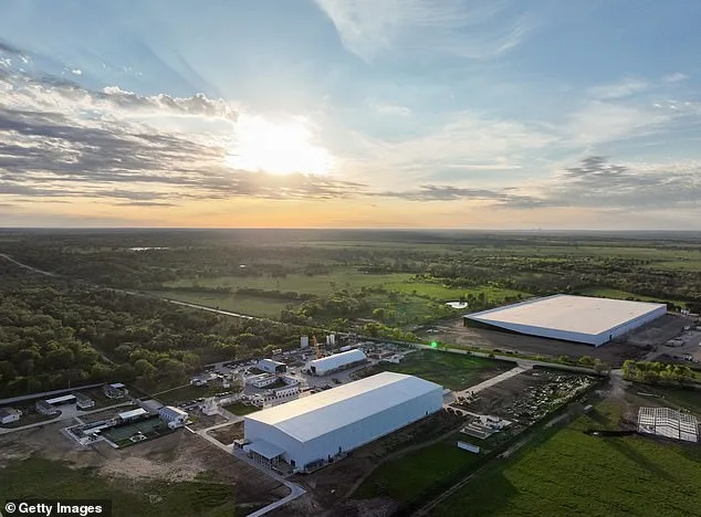 Bastrop County Debates Renaming Highway as 'Charlie Kirk Corridor' Amid Local Controversy