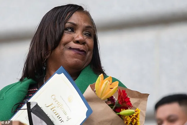 Former CEO of Homeless Aid Nonprofit Accused of Embezzling $1.2M for Lavish Lifestyle