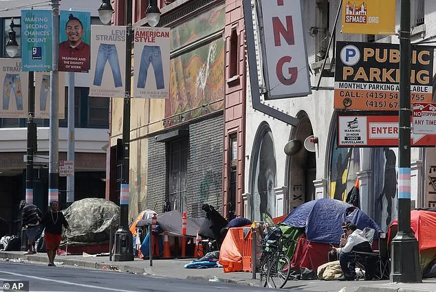 Former CEO of Homeless Aid Nonprofit Accused of Embezzling $1.2M for Lavish Lifestyle