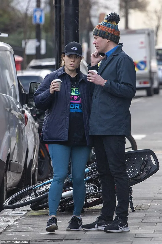 Newly Uncovered Emails Reveal Sarah Ferguson's Unexpected Ties to Jeffrey Epstein's Charity Work