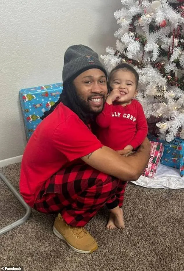Arizona Woman Arrested for Kidnapping 2-Year-Old, Claims She's 'Long-Lost Daughter'; Meth Use Alleged