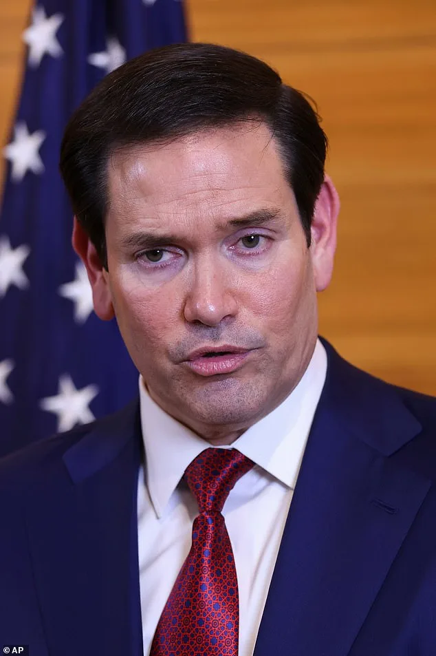 Conflicting Narratives Emerge After Shootout Between Florida Speedboat and Cuban Coast Guard Leaves Four Dead, Motives Remain Unclear