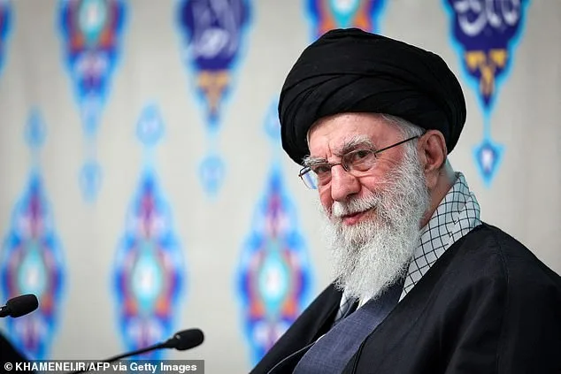 Operation Epic Fury: Trump's Strategic Deception Leads to Devastating Attack on Iran