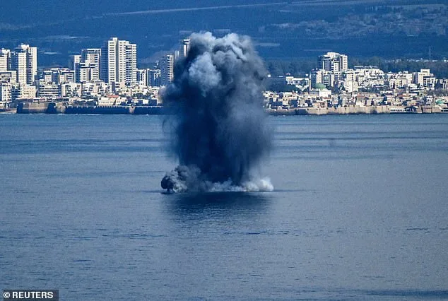 U.S. and Israel Launch Coordinated Strikes on Iran Amid Escalating Tensions, Prompting Retaliatory Attacks Across the Region