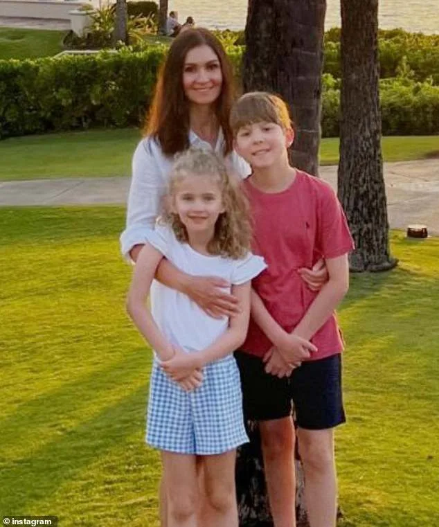 Violent Tragedy in Lakewood Ranch: Mother and Children Found Dead in Affluent Community