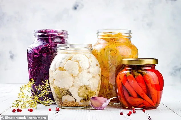 Cauliflower's Resurgence: A Versatile Culinary Staple with Global Appeal