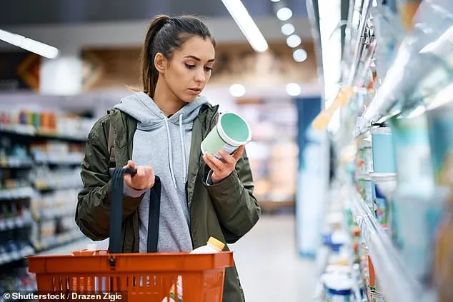 Coconut Cult Probiotic Yogurt: Miracle or Marketing Mirage?