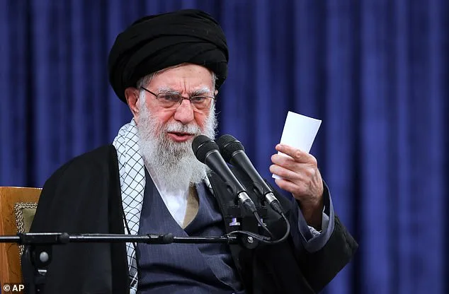 Dearborn Professor Blames Trump for Khamenei's Killing, Sparks Free Speech Debate
