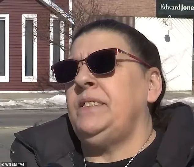 From Generosity to Legal Nightmare: Midwest Woman's Home Taken Over by 'Spirited Nomads