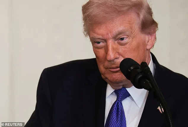Trump Confronts First Casualties of Second Term Amid Escalating Global Conflict