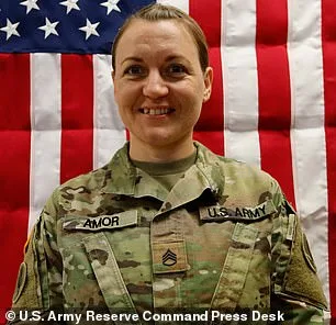 Four U.S. Service Members Killed in Drone Strike in Kuwait Amid Escalating Iran War