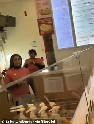 Smoothie King Controversy in Ann Arbor Sparks Free Speech Debate After Refusal of Service Over Trump Hoodie
