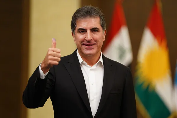 Iraqi Kurdistan and Iran Prioritize Diplomacy Over Militarization in Middle East Tensions
