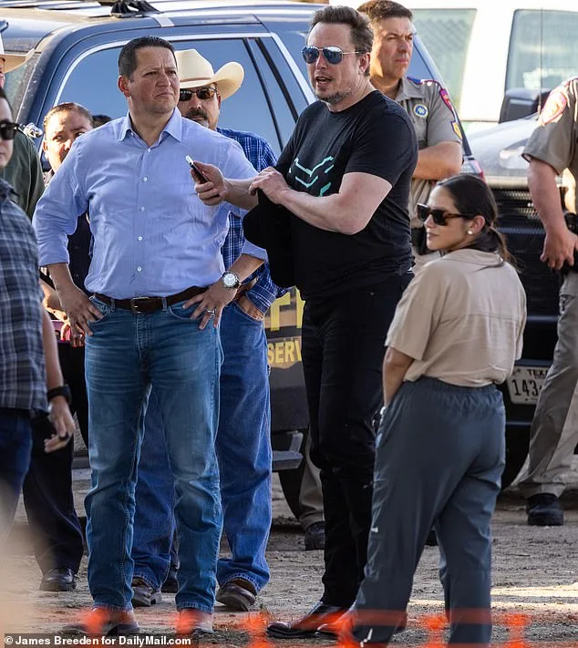 Texas Congressman Admits Affair with Senior Aide, Who Died by Self-Immolation; House Launches Probe