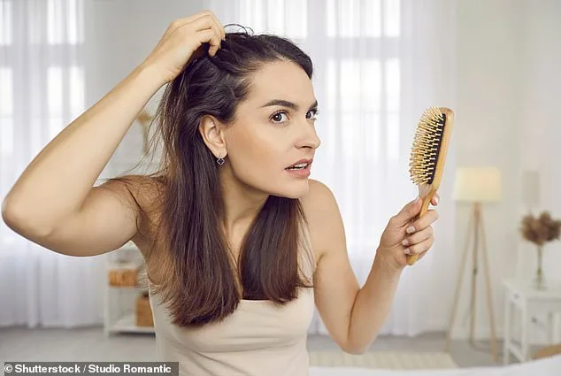 CPSC Issues Urgent Recall for Tomum Hair Regrowth Treatment Over Child-Resistant Packaging Flaw, Warns of Poisoning Risk