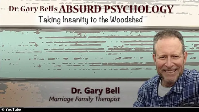 Iowa Licenses Marital Therapist Despite Past Allegations of Inappropriate Conduct with Client