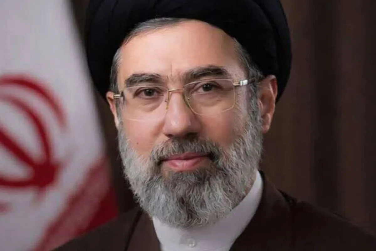 Hezbollah Reaffirms Loyalty to Iran's New Supreme Leader Amid Regional Tensions