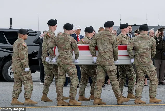Iran Activates Sleeper Cells, US Alerts After Khamenei's Death