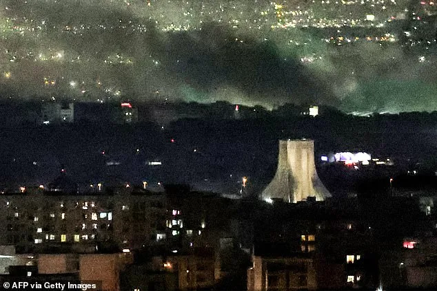 Iran Threatens Oil Export Blockade Amid Escalating Regional Tensions and Bahrain Attack