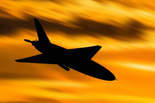 Saudi Arabia and Iran Escalate Regional Tensions with Drone Interceptions and Missile Strikes