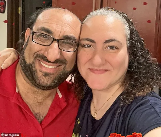 Chicago Tax Preparer Indicted in $14M Fraud Scheme Tied to Palestinian Mansion and Marital Fallout