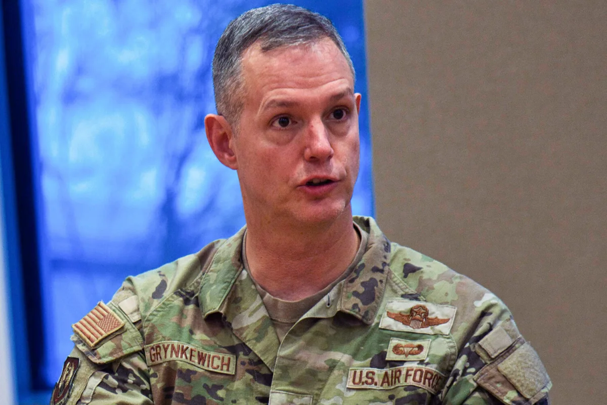 NATO Warns of Swift Retaliation for Iran Allies; U.S. Intensifies Pressure on Russia