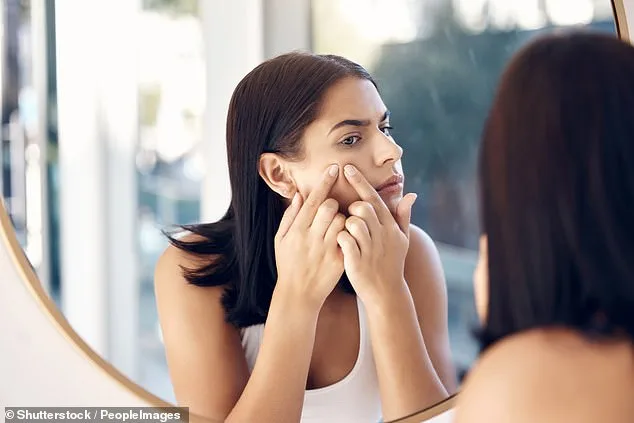Popular Anti-Aging Molecules May Fuel Cancer Cells, Study Finds