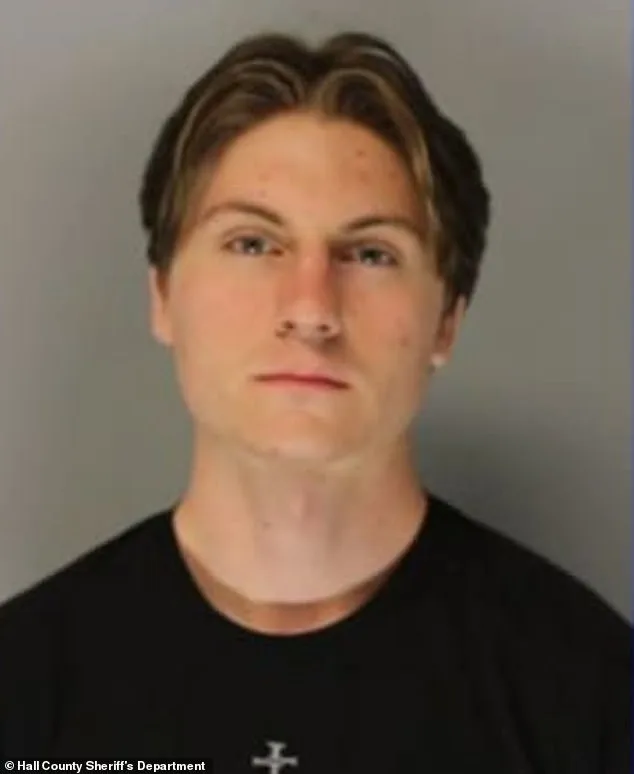 Charges Dropped Against Georgia Teens After Widow Pleads for Leniency Following Teacher's Death