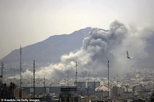 Iran's New Supreme Leader Mojtaba Khamenei Reportedly in Coma After Airstrike Killing His Father