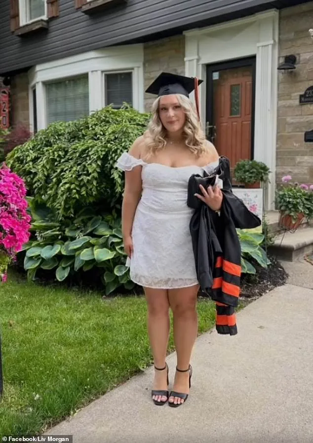 Teen Cosmetology Student Found Unconscious in Car, Later Declared Dead