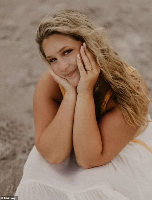 Teen Cosmetology Student Found Unconscious in Car, Later Declared Dead